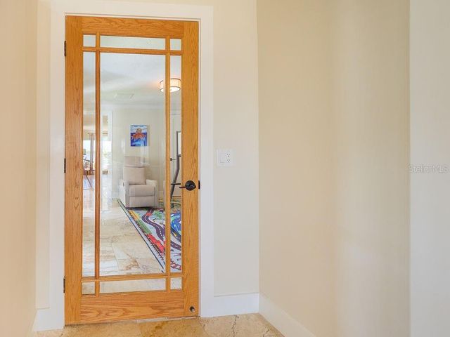 3 MICHIANA PLACE, Terra Ceia, FL 34250