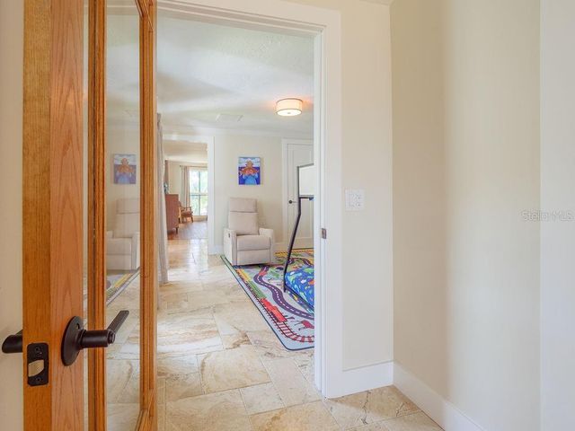 3 MICHIANA PLACE, Terra Ceia, FL 34250