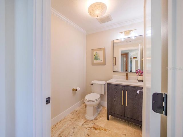 3 MICHIANA PLACE, Terra Ceia, FL 34250