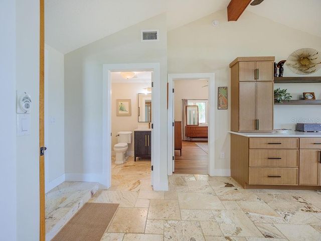 3 MICHIANA PLACE, Terra Ceia, FL 34250