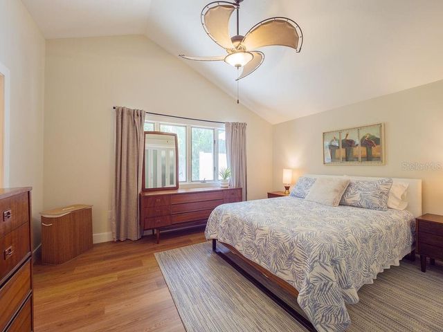 3 MICHIANA PLACE, Terra Ceia, FL 34250