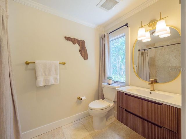 3 MICHIANA PLACE, Terra Ceia, FL 34250