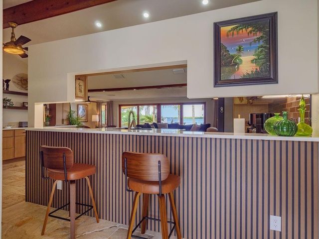 3 MICHIANA PLACE, Terra Ceia, FL 34250