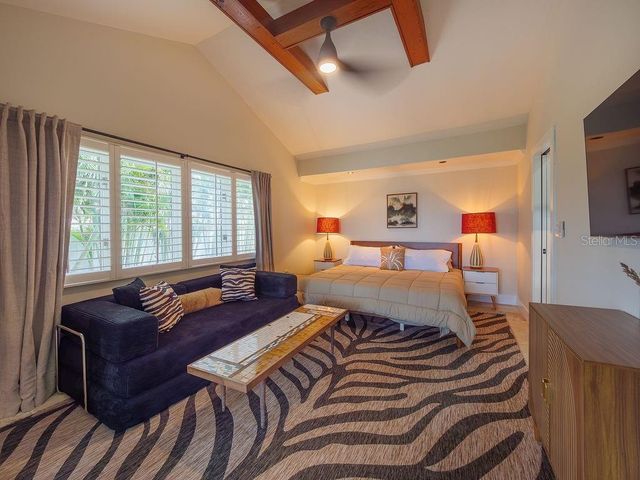 3 MICHIANA PLACE, Terra Ceia, FL 34250