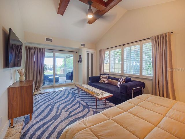 3 MICHIANA PLACE, Terra Ceia, FL 34250