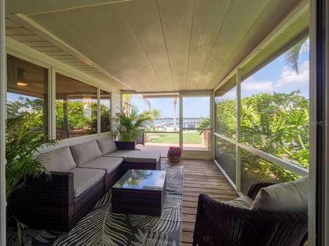 3 MICHIANA PLACE, Terra Ceia, FL 34250