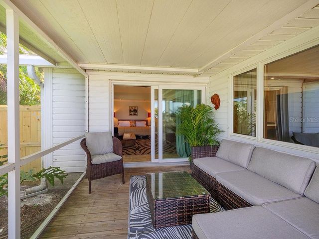 3 MICHIANA PLACE, Terra Ceia, FL 34250