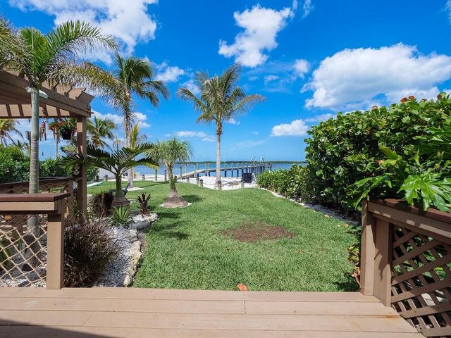 3 MICHIANA PLACE, Terra Ceia, FL 34250