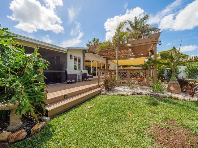 3 MICHIANA PLACE, Terra Ceia, FL 34250