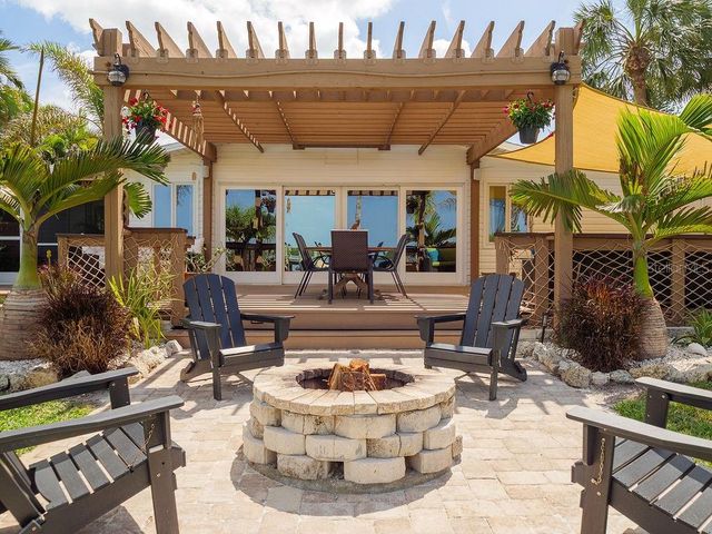 3 MICHIANA PLACE, Terra Ceia, FL 34250