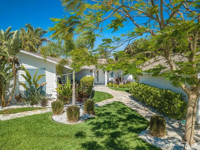 3 MICHIANA PLACE, Terra Ceia, FL 34250