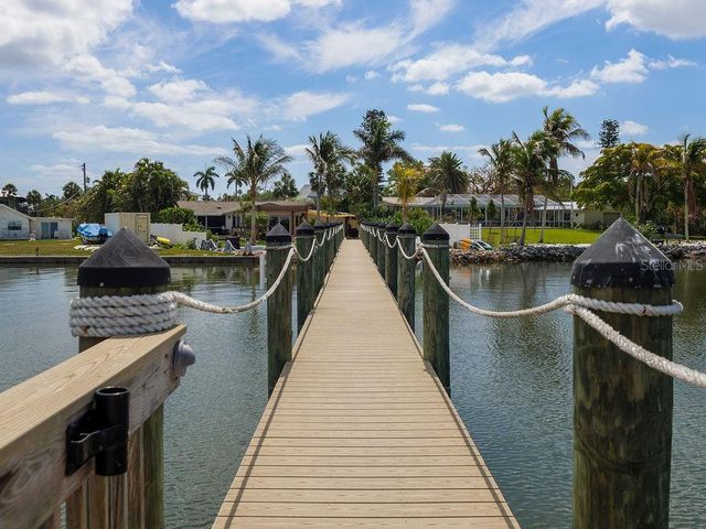 3 MICHIANA PLACE, Terra Ceia, FL 34250