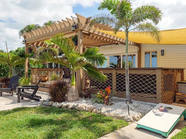 3 MICHIANA PLACE, Terra Ceia, FL 34250