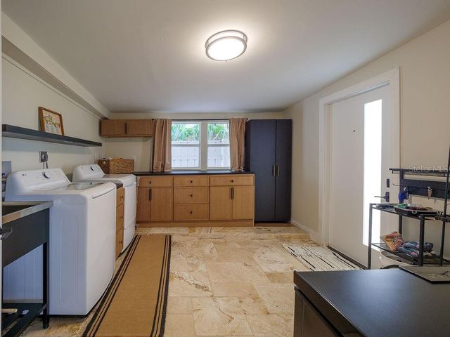 3 MICHIANA PLACE, Terra Ceia, FL 34250