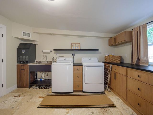 3 MICHIANA PLACE, Terra Ceia, FL 34250