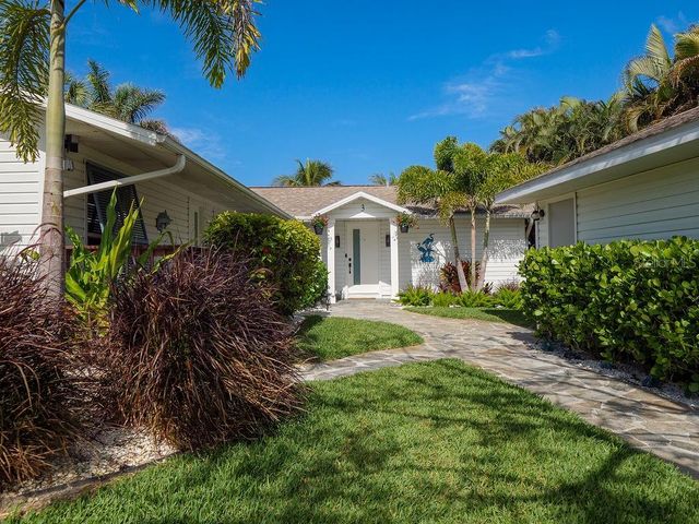 3 MICHIANA PLACE, Terra Ceia, FL 34250