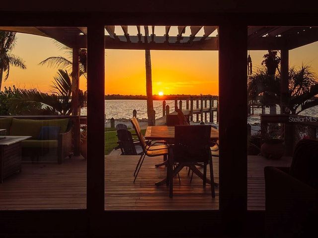 3 MICHIANA PLACE, Terra Ceia, FL 34250
