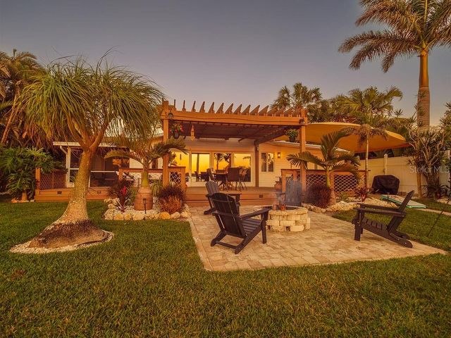 3 MICHIANA PLACE, Terra Ceia, FL 34250