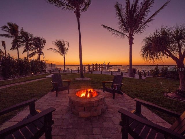 3 MICHIANA PLACE, Terra Ceia, FL 34250