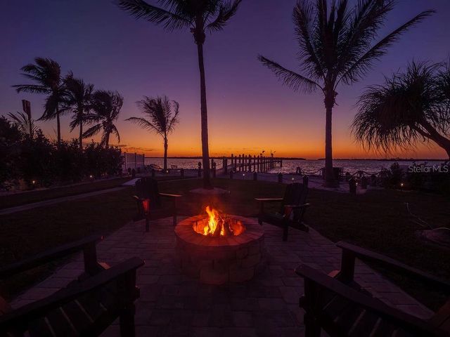 3 MICHIANA PLACE, Terra Ceia, FL 34250