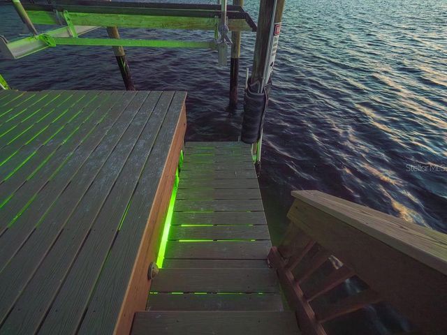 3 MICHIANA PLACE, Terra Ceia, FL 34250