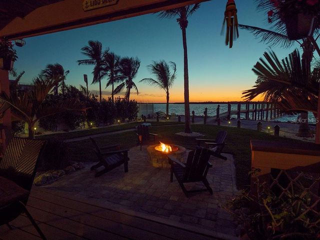 3 MICHIANA PLACE, Terra Ceia, FL 34250