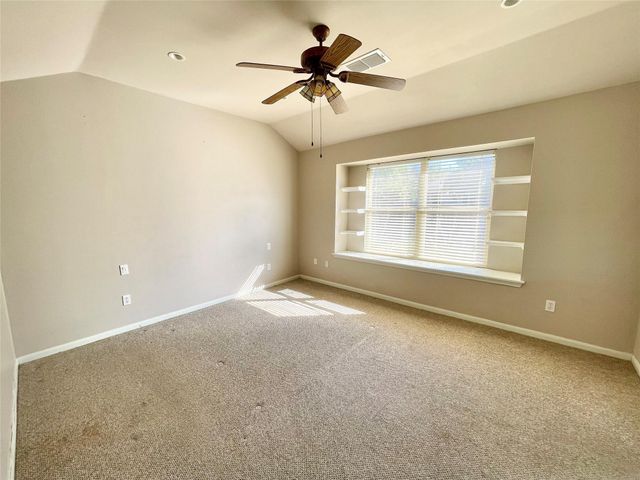 7008 Auckland DR, Austin, TX 78749