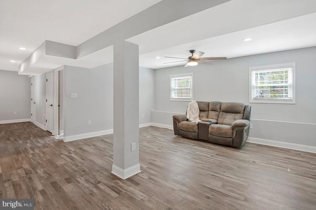 3730 8TH ST, North Beach, MD 20714