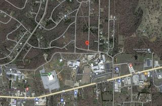 Lot 58 Adam Drive, Other, AR 72542