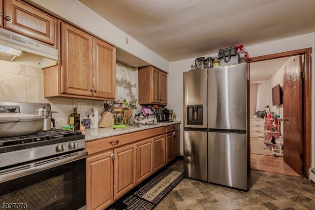 550 Ferry St, Newark City, NJ 07105