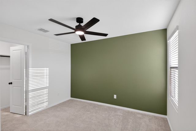 6201 Tilden Avenue, Pilot Point, TX 76258