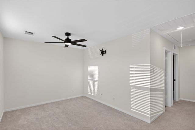 6201 Tilden Avenue, Pilot Point, TX 76258