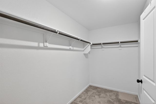 6201 Tilden Avenue, Pilot Point, TX 76258