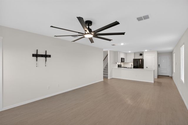 6201 Tilden Avenue, Pilot Point, TX 76258