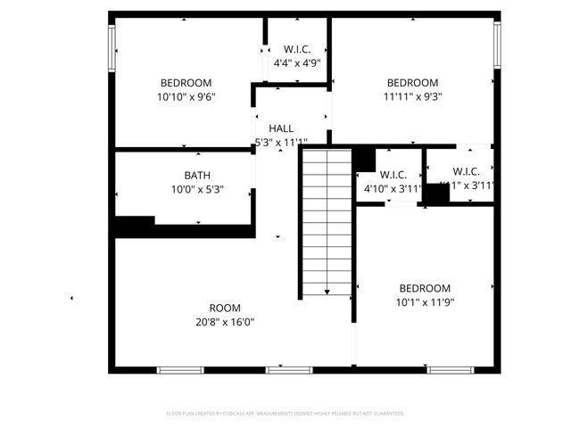 6201 Tilden Avenue, Pilot Point, TX 76258