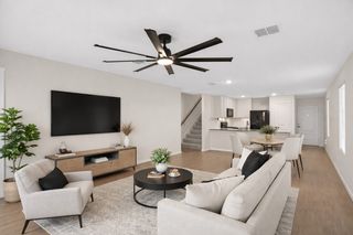 6201 Tilden Avenue, Pilot Point, TX 76258