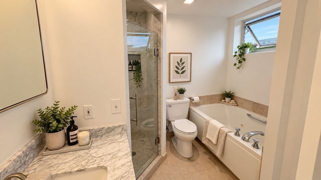 6 Canal PH1, Cambridge, MA 02141