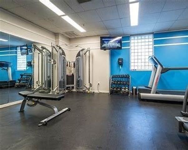6 Canal PH1, Cambridge, MA 02141