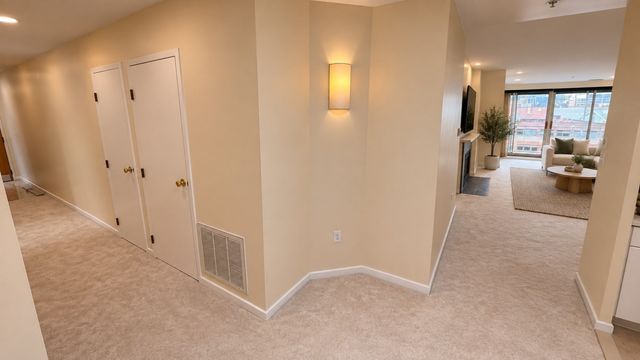 6 Canal PH1, Cambridge, MA 02141