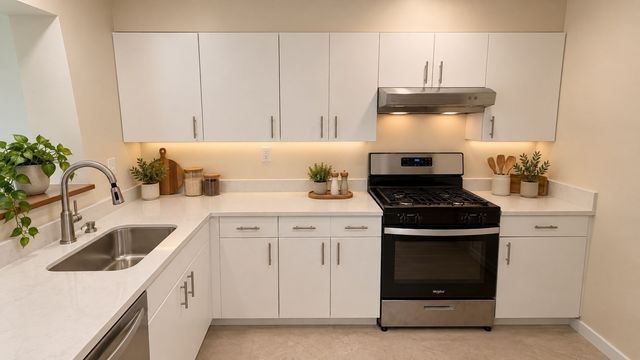6 Canal PH1, Cambridge, MA 02141