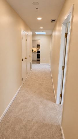 6 Canal PH1, Cambridge, MA 02141