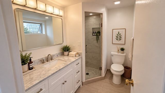 6 Canal PH1, Cambridge, MA 02141