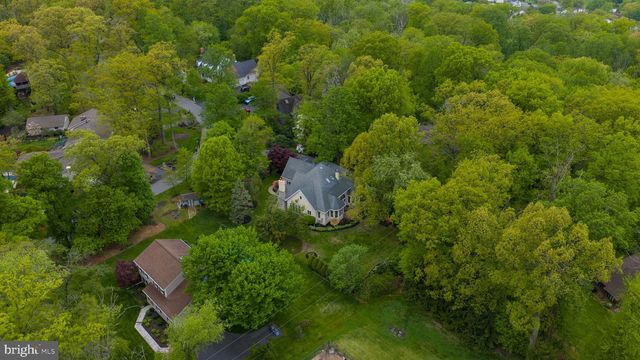 3270 BRIARWOOD BLVD, Lancaster, PA 17601