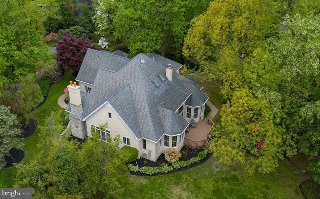 3270 BRIARWOOD BLVD, Lancaster, PA 17601