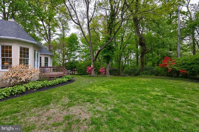 3270 BRIARWOOD BLVD, Lancaster, PA 17601