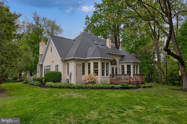 3270 BRIARWOOD BLVD, Lancaster, PA 17601