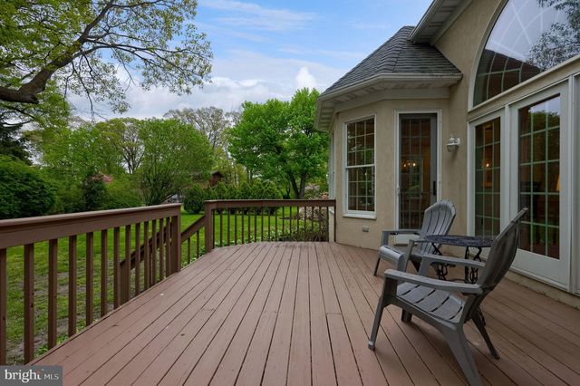3270 BRIARWOOD BLVD, Lancaster, PA 17601