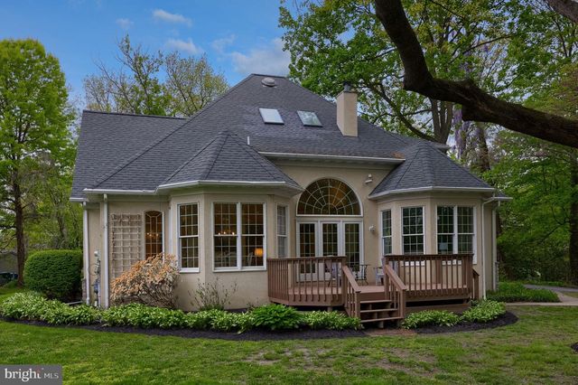 3270 BRIARWOOD BLVD, Lancaster, PA 17601