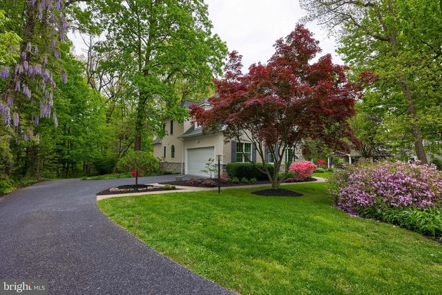 3270 BRIARWOOD BLVD, Lancaster, PA 17601