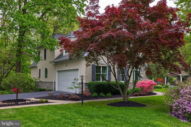 3270 BRIARWOOD BLVD, Lancaster, PA 17601